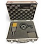 Used AKG C414XLS Condenser Microphone