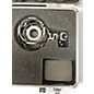 Used AKG C414XLS Condenser Microphone