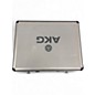 Used AKG C414XLS Condenser Microphone