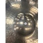 Used Zildjian 20in Planet Z Ride Cymbal