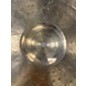 Used Zildjian 16in Planet Z Crash Cymbal