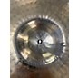 Used Zildjian 16in Planet Z Crash Cymbal