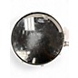 Used Pearl 14X14 Power Piccolo Snare Black Drum thumbnail