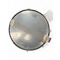 Used Pearl 14X14 Power Piccolo Snare Black Drum