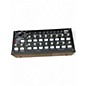 Used KORG sq-1 Production Controller thumbnail