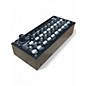 Used KORG sq-1 Production Controller