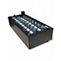 Used KORG sq-1 Production Controller