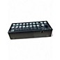 Used KORG sq-1 Production Controller