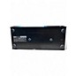 Used KORG sq-1 Production Controller