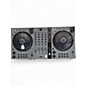 Used Pioneer DJ DDJFLX6 DJ Controller thumbnail