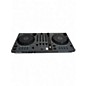 Used Pioneer DJ DDJFLX6 DJ Controller
