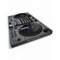 Used Pioneer DJ DDJFLX6 DJ Controller