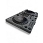 Used Pioneer DJ DDJFLX6 DJ Controller