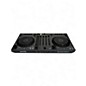 Used Pioneer DJ DDJFLX6 DJ Controller