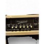 Used Genz Benz Shenandoah Acoustic 85 Acoustic Guitar Combo Amp