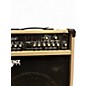 Used Genz Benz Shenandoah Acoustic 85 Acoustic Guitar Combo Amp
