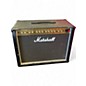 Used Marshall DSL40C 40W 1x12 Tube Guitar Combo Amp thumbnail