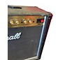 Used Marshall DSL40C 40W 1x12 Tube Guitar Combo Amp