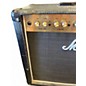 Used Marshall DSL40C 40W 1x12 Tube Guitar Combo Amp