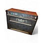 Used Marshall DSL40C 40W 1x12 Tube Guitar Combo Amp