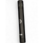 Used AKG P170 Project Studio Condenser Microphone