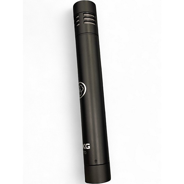 Used AKG P170 Project Studio Condenser Microphone