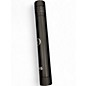 Used AKG P170 Project Studio Condenser Microphone