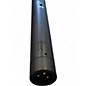 Used AKG P170 Project Studio Condenser Microphone