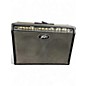 Used Peavey special 212 chorus Guitar Combo Amp thumbnail