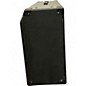 Used Peavey special 212 chorus Guitar Combo Amp