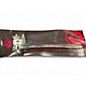 Used Gibraltar SC-EA100 Drum Clamp thumbnail