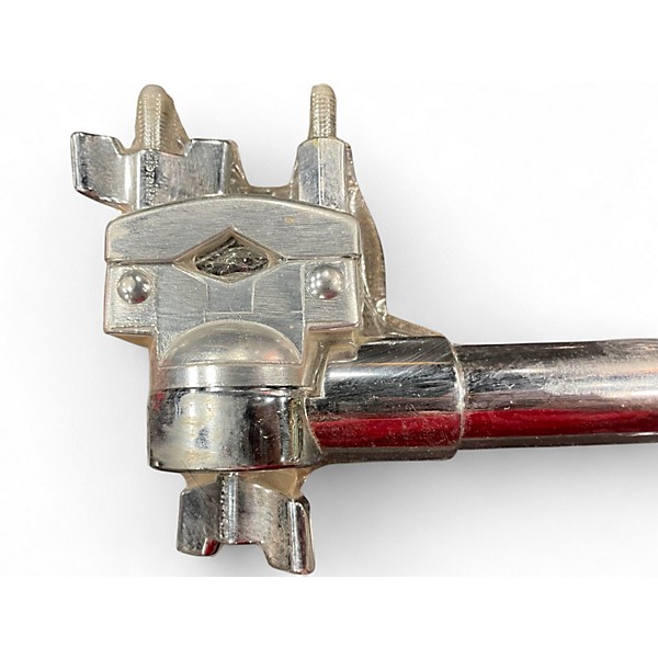 Used Gibraltar SC-EA100 Drum Clamp