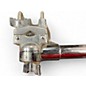 Used Gibraltar SC-EA100 Drum Clamp