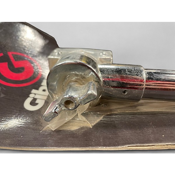 Used Gibraltar SC-EA100 Drum Clamp