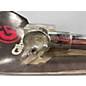 Used Gibraltar SC-EA100 Drum Clamp