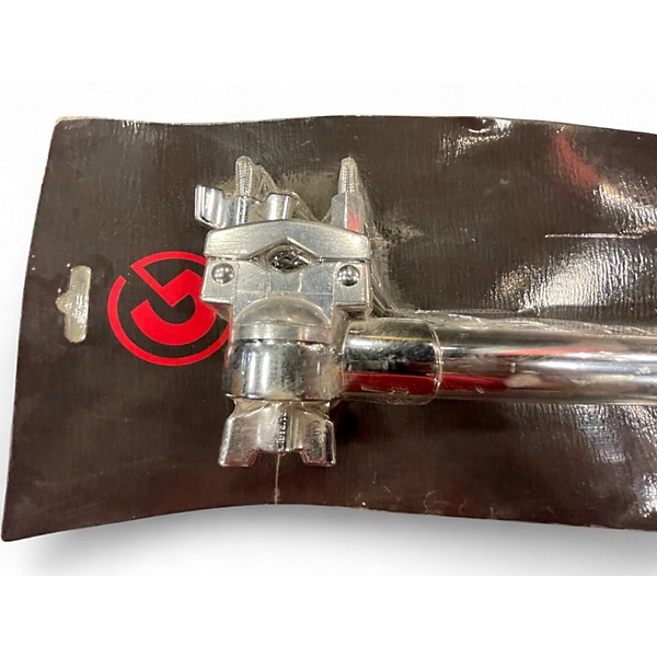 Used Gibraltar sc-ea100 Drum Clamp