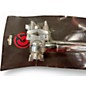 Used Gibraltar sc-ea100 Drum Clamp