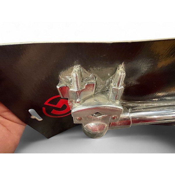 Used Gibraltar sc-ea100 Drum Clamp