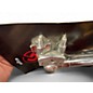 Used Gibraltar sc-ea100 Drum Clamp
