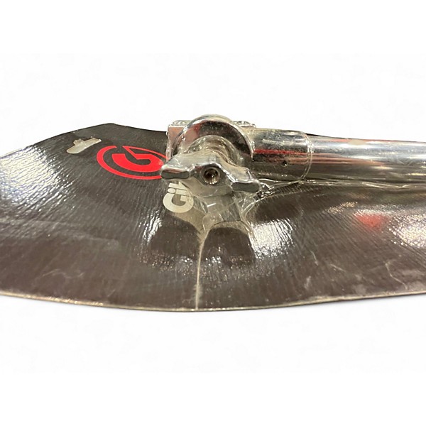 Used Gibraltar sc-ea100 Drum Clamp