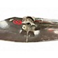 Used Gibraltar sc-ea100 Drum Clamp