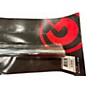 Used Gibraltar sc-ea100 Drum Clamp