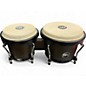 Used MEINL Bongos Bongos thumbnail