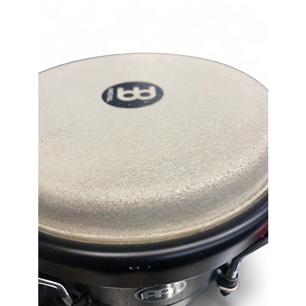 Used MEINL Bongos Bongos