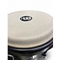 Used MEINL Bongos Bongos