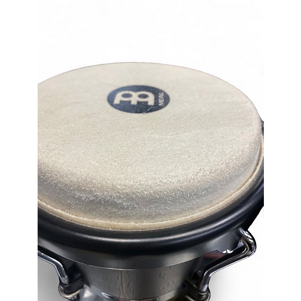 Used MEINL Bongos Bongos