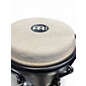 Used MEINL Bongos Bongos