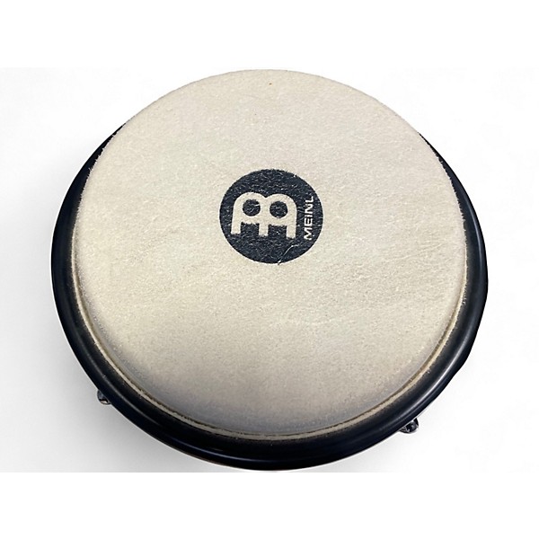 Used MEINL Bongos Bongos