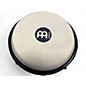 Used MEINL Bongos Bongos