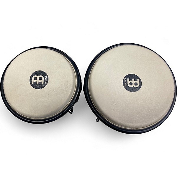 Used MEINL Bongos Bongos